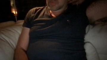 achtinch  20-09-2021